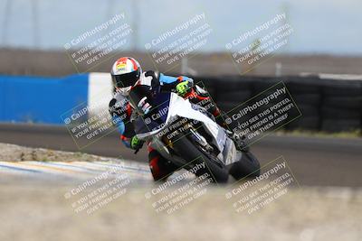 media/Mar-31-2025-Lets Ride (Mon) [[84f5dbc6bd]]/A Group/12pm (Turn 1)/